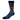 Hiss N' Twist Jake Greer Socks US Mens 8-12 / Women 10-13