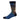 Hiss N' Twist Jake Greer Socks US Mens 8-12 / Women 10-13