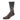 A Load Of Bull Jake Greer Socks US Mens 8-12 / Women 10-13