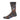 A Load Of Bull Jake Greer Socks US Mens 8-12 / Women 10-13