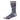 Sk8er Boiz Jake Greer Socks US Mens 8-12 / Women 10-13