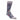 Sk8er Boiz Jake Greer Socks US Mens 8-12 / Women 10-13