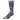 Sk8er Boiz Jake Greer Socks US Mens 8-12 / Women 10-13