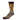 Beehive Yourself Jake Greer Socks US Mens 8-12 / Women 10-13