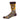 Beehive Yourself Jake Greer Socks US Mens 8-12 / Women 10-13