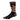 Spiralling Sausage Jake Greer Socks US Mens 8-12 / Women 10-13