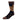 Spiralling Sausage Jake Greer Socks US Mens 8-12 / Women 10-13