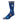 Good Chemistry Jake Greer Socks US Mens 8-12 / Women 10-13