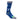 Good Chemistry Jake Greer Socks US Mens 8-12 / Women 10-13