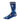 Good Chemistry Jake Greer Socks US Mens 8-12 / Women 10-13