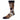 Kitty Committee Jake Greer Socks US Mens 8-12 / Women 10-13