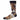 Kitty Committee Jake Greer Socks US Mens 8-12 / Women 10-13