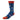 Dunkin' Dudes Jake Greer Socks US Mens 8-12 / Women 10-13