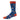 Dunkin' Dudes Jake Greer Socks US Mens 8-12 / Women 10-13