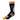 Mad Meerkats Jake Greer Socks US Mens 8-12 / Women 10-13