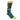 Rugged Rugby Jake Greer Socks US Mens 8-12 / Women 10-13