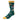 Rugged Rugby Jake Greer Socks US Mens 8-12 / Women 10-13