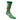 Full-size Foosball Jake Greer Socks US Mens 8-12 / Women 10-13