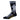 Statue of Davo Jake Greer Socks US Mens 8-12 / Women 10-13