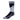 Sockrates Jake Greer Socks US Mens 8-12 / Women 10-13