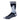 Sockrates Jake Greer Socks US Mens 8-12 / Women 10-13