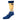 Beach Bitches Jake Greer Socks US Mens 8-12 / Women 10-13