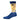 Beach Bitches Jake Greer Socks US Mens 8-12 / Women 10-13