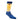 Beach Bitches Jake Greer Socks US Mens 8-12 / Women 10-13