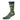 King of Swing Jake Greer Socks US Mens 8-12 / Women 10-13