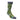 King of Swing Jake Greer Socks US Mens 8-12 / Women 10-13