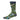 King of Swing Jake Greer Socks US Mens 8-12 / Women 10-13