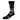 Scaled 1:1 Jake Greer Socks US Mens 8-12 / Women 10-13