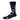 Scaled 1:1 Jake Greer Socks US Mens 8-12 / Women 10-13