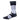 Socktor, Socktor Jake Greer Socks US Mens 8-12 / Women 10-13