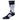 Socktor, Socktor Jake Greer Socks US Mens 8-12 / Women 10-13