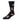 A Pair of Quocks Jake Greer Socks US Mens 8-12 / Women 10-13