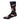 A Pair of Quocks Jake Greer Socks US Mens 8-12 / Women 10-13