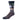 Spillin' The Beans Jake Greer Socks US Mens 8-12 / Women 10-13