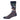 Spillin' The Beans Jake Greer Socks US Mens 8-12 / Women 10-13