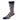 Booby Trap Jake Greer Socks US Mens 8-12 / Women 10-13