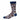 Booby Trap Jake Greer Socks US Mens 8-12 / Women 10-13