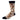 Bisocksual Jake Greer Socks US Mens 8-12 / Women 10-13