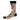 Bisocksual Jake Greer Socks US Mens 8-12 / Women 10-13