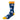 Hoes N' Boats Jake Greer Socks US Mens 8-12 / Women 10-13