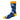 Hoes N' Boats Jake Greer Socks US Mens 8-12 / Women 10-13