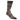 Semi-Tone Deaf Jake Greer Socks US Mens 8-12 / Women 10-13