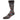 Semi-Tone Deaf Jake Greer Socks US Mens 8-12 / Women 10-13