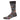 Semi-Tone Deaf Jake Greer Socks US Mens 8-12 / Women 10-13