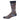 Midlife Crisis Jake Greer Socks US Mens 8-12 / Women 10-13