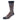 Midlife Crisis Jake Greer Socks US Mens 8-12 / Women 10-13